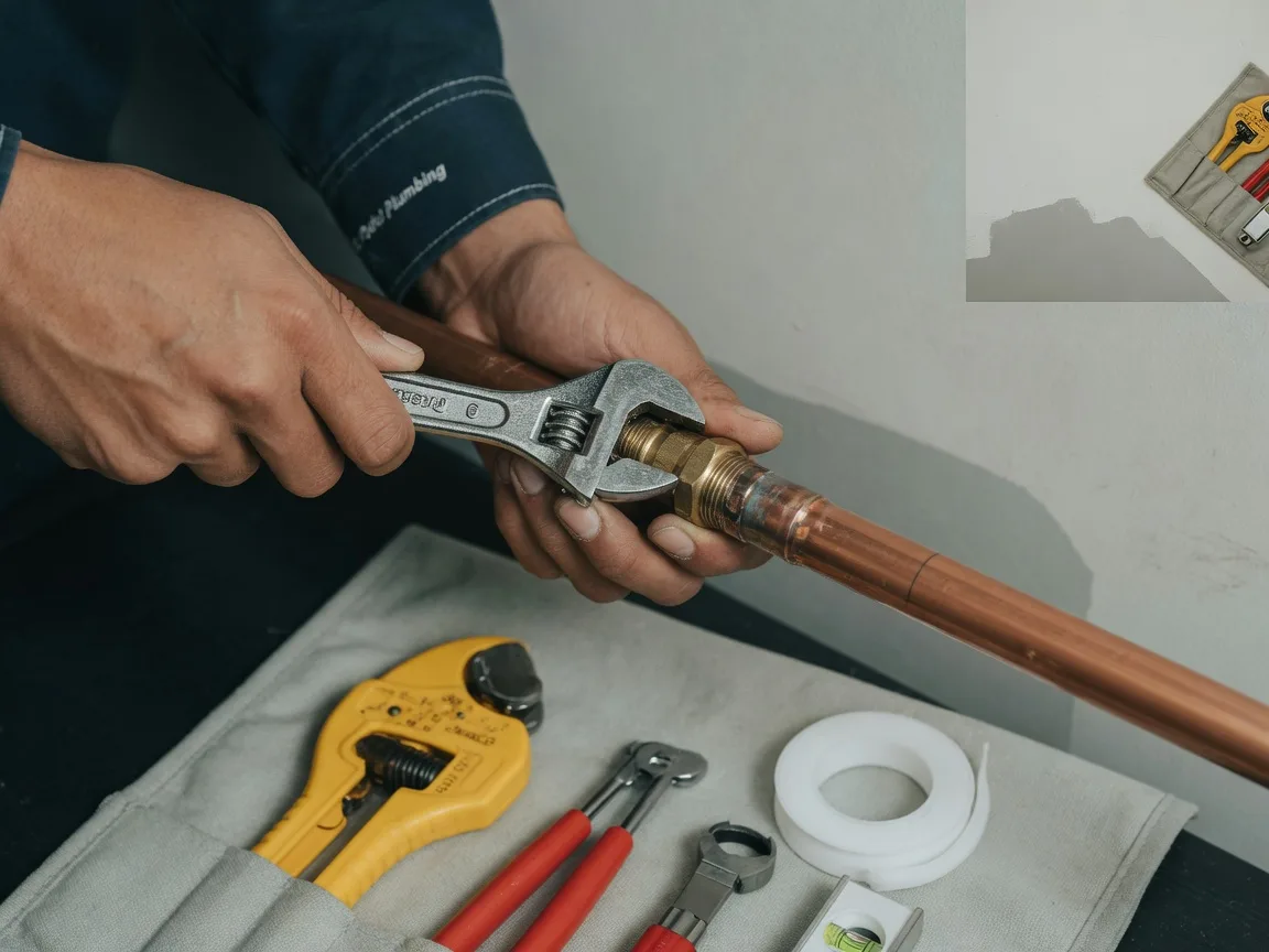 Why choose Drain Cleaning in Spearville, KS